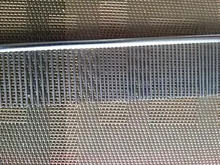 Brush Comb Pet-Grooming-Comb Hair-Remover Cleaning-Supplies Pet-Hair Cat