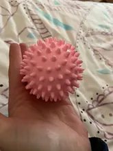 Juguetes para perros cachorro divertida interactiva juguetes para perro pequeño resistente a morder dientes entrenamiento de goma juguetes de pelota para perros mascotas