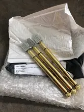 Glass-Cutter Tile-Mirror Hand-Tools Cutting Diamond Professional Wheel-Blade for DIY