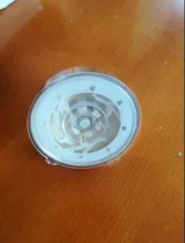 Sprayer-Bracket Shower-Head Wall-Mount-Holder Bidet Vacuum-Suction-Cup 1pcs Removable