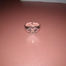 925 anillos de plata esterlina genuinos de 2 capas para mujer, anillos negros finos minimalistas de Gema circular, joyería tallada S925