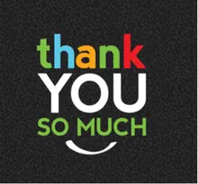 10 unids/pack Nano agujas de cartucho bayoneta Puerto eléctrico Auto de Microneedle Derma pluma punta nutrición de entrada