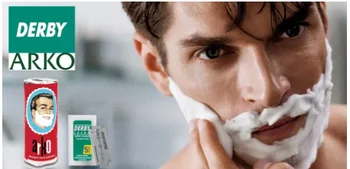 Derby Razor Blades Best Razor for Men Head Shaver Razor Shaving Blademens razors supply razor mens shaver Safety Shaving Razor
Derby Razor Blades Best Razor for Men Head Shaver Razor Shaving Blademens razors supply razor mens shaver Safety Shaving Razor