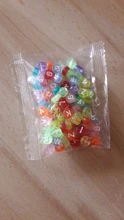 Cuentas acrílicas variadas con letras en inglés, cuentas de alfabeto de corazón plano, cuentas de número para Charms, pulsera, collar para decoración del hogar, 100 Uds.