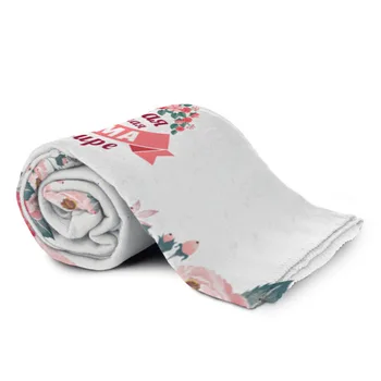 Plaid 3D is the best mom in the world
Plaid 3D is the best mom in the world