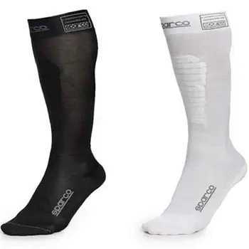 Socks Sparco COMPression Nr Tg 46
Socks Sparco COMPression Nr Tg 46