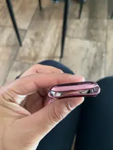 Funda protectora para Apple Watch, protector de pantalla de 44mm/40mm para iwatch 42mm/38mm, accesorios de parachoques para series 6 5 4 3