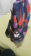 Mochila de natación antirrobo para mujeres, saco resistente al agua de gran capacidad, 4 estilos, Oxford