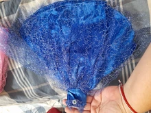 Gran oferta en 7 colores disponibles, vestido de princesa de boda hecho a mano de alta calidad, vestido de ropa elegante para Barbie, vestidos de muñeca