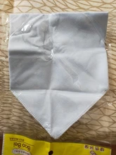 Lindo niños gorra sombrero con Baberos dulces colores sólidos niños niñas Gorros de bebé sombreros de algodón bebé gorro y babero Infantil Niño gorras