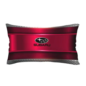 Pillow 3D anti-stress Subaru sport
Pillow 3D anti-stress Subaru sport