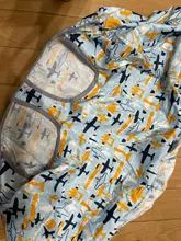 Cubierta de carretilla/funda de trona 2 en 1 para bebé y niño, alfombrilla de cojín para carrito de compras de supermercado/cubierta de carrito de comestibles