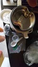 12V and 24 V 1.2L car electric rice cooker is suitable for cars and trucks
