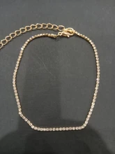 VKME-Conjunto de pulseras de cadena cubana Punk para mujer, brazaletes de Color dorado grueso, Miami, bohemio, joyería de moda, 3/4 Uds.