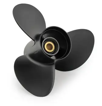 Propeller 3x16x13, Solas, 3511-160-13 351116013 
Propeller 3x16x13, Solas, 3511-160-13 351116013