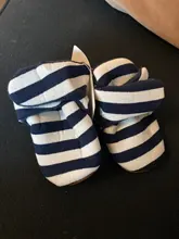 Recién Nacido zapatos calcetines botas de invierno bendición zapatos, zapatos de bautismo de niño, zapatos Niño, zapatos Niño, zapatos de bebé de suela suave, para niños botas Unisex cuna zapatos bebe