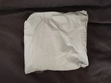 Pudcoco chico sandalias de bebé niñas verano banda arco nudo plano con 0-18 meses los niños lindo Bowknot zapatos de princesa zapatos