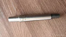 1 Uds MT1 MT2 MT3 MT4 B10 B12 B16 B18 B22 0,6-6/1-10/1-13/3-16/5-20 Morse tapper mango Chuck Arbor torno Torno CNC máquina de perforación