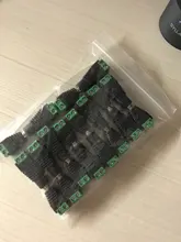 Female Plug Socket Jack-Adapter-Connector Power-Plug-Adapter Cctv-Cameras DC X