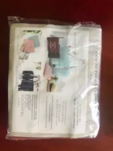 Bolsos de viaje plegables de nailon para hombre y mujer, bolsas de gran capacidad Unisex, impermeables, envío gratis, novedad de 2021