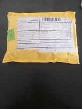 Unids/caja de aparejos de pesca, accesorios para cajas, juego con ganchos, peso plomo a presión para cebo de carpa, señuelo, accesorios de invierno, 246