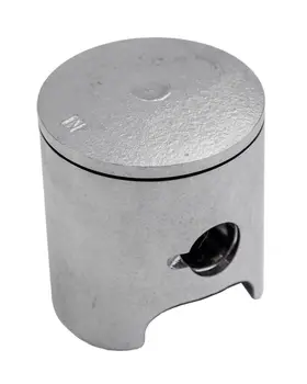 Piston Honda СR125 13101KS6833 
Piston Honda СR125 13101KS6833
