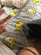 10-200 Uds máscara 3ply máscara negro cubierta de la boca para cara máscara médico boca máscara quirúrgico máscara de protección máscara Mascarilla tapa la cara