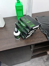 XNET Trex-20 piezas de agujas para Cartucho de tatuaje 1RL 3RL 1RM 5RM, aguja de tatuaje esterilizada DE SEGURIDAD desechable para máquinas de cartucho