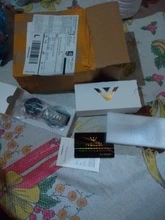 NIBOSI-reloj para hombre, marca de lujo, resistente al agua, cuarzo deportivo, marca de lujo, resistente al agua, masculino