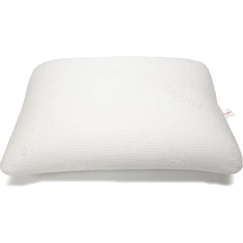 Özdilek Visco Pillow Chubby 60 x 40 x 15 cm Support Technology Comfortable 
Özdilek Visco Pillow Chubby 60 x 40 x 15 cm Support Technology Comfortable