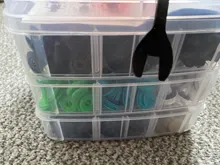 Clip-Tool Rivet-Fixer Fixing-Clip Hybrid-Car-Fastener Door-Trim Universal Car-Bumper