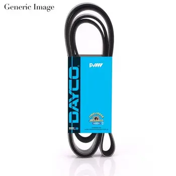 C.DISTR.DAY. There. BERLINGO 16 16V 2002->94957DAYCO
C.DISTR.DAY. There. BERLINGO 16 16V 2002->94957DAYCO