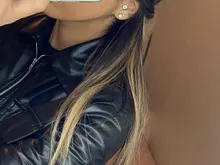 De calidad superior 4/6MM AAA Cezch de Chic de pendiente para trago para las mujeres Clip no perforante pendiente oreja 2021 también anillo de la nariz