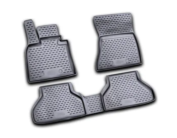 Floor mats for BMW X6 E71 2009~2014 car interior protection floor from dirt guard car styling tuning decoration
Floor mats for BMW X6 E71 2009~2014 car interior protection floor from dirt guard car styling tuning decoration