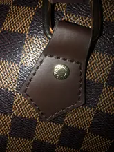 Bolso de mano de alta calidad para mujer, bolsa de almohada de 30/35cm, a la moda, envío gratis, novedad de 2020