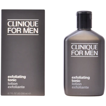 Exfoliating Toner Men Clinique
Exfoliating Toner Men Clinique