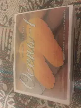 Dehumidify-Device Shoe-Dryer Drier-Machine Electric Odor 220V Protector Eu-Plug Children