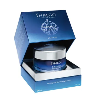 

THALGO PRODIGE DELS OCEANS the CREME 50ML MUJER