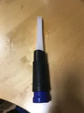 Car-Vacuum-Cleaner Keyboards-Tools Dirt-Remover Air-Vents Home