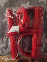 Bandas de entrenamiento Fitness de 5 niveles, Mini bandas de goma elásticas de resistencia para Yoga, Fitness, Pilates, equipo de entrenamiento deportivo