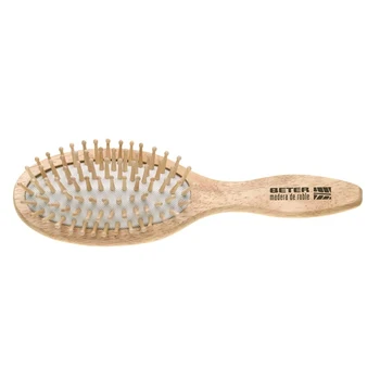 Detangling Hairbrush Beter
Detangling Hairbrush Beter