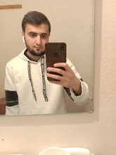 Conjunto de chándal con capucha para hombre, sudadera con cordón, ropa deportiva, jersey de dos piezas, informal, otoño e invierno, 2020