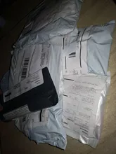 Herramienta para quitar pulgas de mascotas, gancho para rascar, SUMINISTROS DE ASEO para perros, Gato, recolector de garrapatas, peine para mascotas, 3 unids/lote