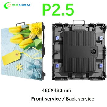 P2 p2.5 led cabinet indoor novastar 8k video processor LVP909 high definition video P2.5 led screen wall
P2 p2.5 led cabinet indoor novastar 8k video processor LVP909 high definition video P2.5 led screen wall