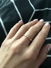 Anillos de circón púrpura para mujer, de plata de ley 2021, anillos de luz azul claro roja, joyería de aniversario de compromiso, Día de San Valentín 925