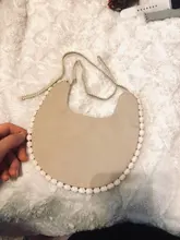 Toalla de Saliva bonita para recién nacidos, Baberos de algodón, Bandana, pañuelo, 1 unidad