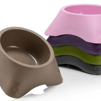 Geras Dog Infant Food Container 1400 ML 24'lü Package
Geras Dog Infant Food Container 1400 ML 24'lü Package