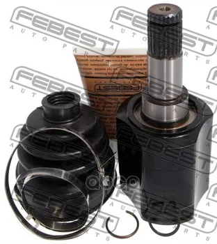 Shrus inner left 22x35x24 Kia Shuma II/Sephia II/mentor II/Spectra 1997-2004 febest art. 2211-spaatlh
Shrus inner left 22x35x24 Kia Shuma II/Sephia II/mentor II/Spectra 1997-2004 febest art. 2211-spaatlh