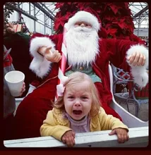 Perro de juguete electrónico de baile para niños y bebés, perro eléctrico de juguete Musical cantando caminando, regalo para mascotas, iluminación electrónica