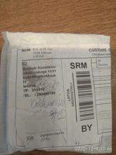 Abrasives Polishing-Tools Sanding-Discs NEWONE 25mm 100pcs/Set Hook Loop for Backer-Plate